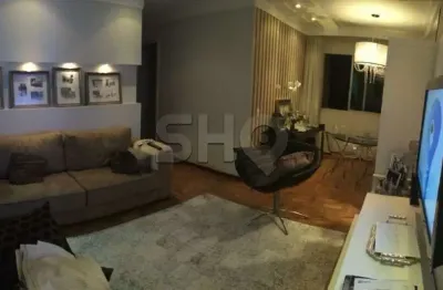 Apartamento com 2 quartos à venda na rua gomes de carvalho, 855, vila olímpia, são paulo, 81 m2 por r$ 840.000