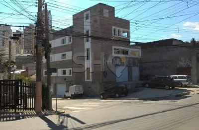 Prédio à venda na rua natingui, 722, vila madalena, são paulo, 640 m2 por r$ 4.950.000