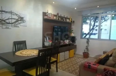 Apartamento com 2 quartos à venda na avenida nove de julho, 2040, bela vista, são paulo, 48 m2 por r$ 402.999