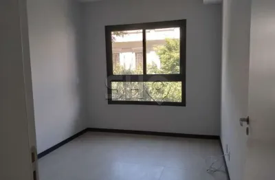 Apartamento com 1 quarto para alugar na Rua Jaguaribe, 649, Vila Buarque, São Paulo, 35 m2 por R$ 2.500