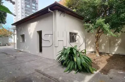 Barracão / galpão / depósito com 3 salas para alugar na rua agostinho gomes, 2185, ipiranga, são paulo, 550 m2 por r$ 13.000