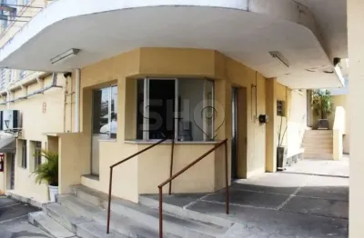 Barracão / galpão / depósito com 8 salas para alugar na avenida cardeal santiago luiz copello, 205, vila ribeiro de barros, são paulo, 6203 m2 por r$ 120.000