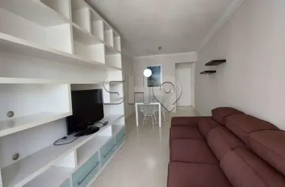 Apartamento com 2 quartos para alugar na rua caiubi, 1322, perdizes, são paulo, 63 m2 por r$ 3.300