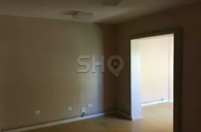 Casa comercial com 7 salas para alugar na rua apiacás, 968, perdizes, são paulo, 240 m2 por r$ 7.000