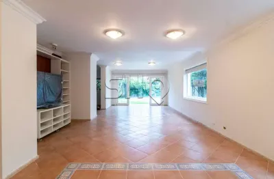 Casa com 4 quartos para alugar na rua tomé de souza, 592, lapa, são paulo, 650 m2 por r$ 18.500