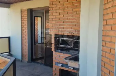 Apartamento com 4 quartos para alugar na rua maria curupaiti, 736, vila ester (zona norte), são paulo, 320 m2 por r$ 5.000