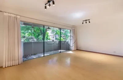 Apartamento com 3 quartos para alugar na rua fradique coutinho, 941, pinheiros, são paulo, 130 m2 por r$ 5.500