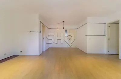 Apartamento com 3 quartos para alugar na Rua Fradique Coutinho, 941, Pinheiros, São Paulo, 130 m2 por R$ 5.750