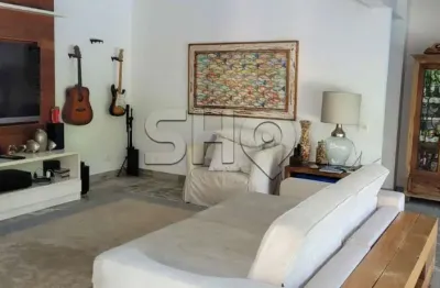 Casa com 3 quartos para alugar na rua anatólia, 80, boaçava, são paulo, 370 m2 por r$ 21.000