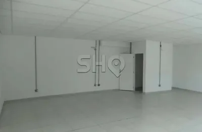 Prédio para alugar na avenida luiz dumont villares, 2111, parada inglesa, são paulo, 2300 m2 por r$ 85.000
