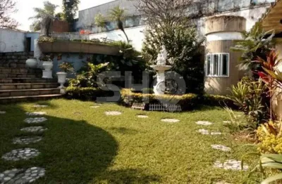 Casa com 4 quartos para alugar na rua dalton, 86, alto da lapa, são paulo, 735 m2 por r$ 15.000