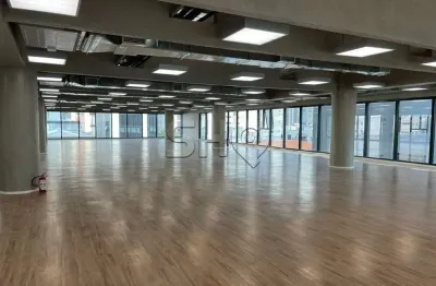 Prédio para alugar na rua mateus grou, 473, pinheiros, são paulo, 883 m2 por r$ 79.470