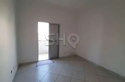 Casa com 2 quartos para alugar na rua alfredo pujol, 1608, santana, são paulo, 50 m2 por r$ 4.000