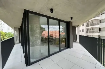 Apartamento com 2 quartos para alugar na rua agissê, 287, vila madalena, são paulo, 104 m2 por r$ 12.000