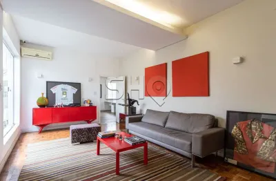 Casa comercial para alugar na avenida pacaembu, 1199, pacaembu, são paulo, 400 m2 por r$ 25.000