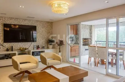 Apartamento com 4 quartos para alugar na rua sacadura cabral, 160, lapa, são paulo, 157 m2 por r$ 12.000
