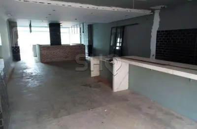 Casa comercial para alugar na rua tupi, 786, higienópolis, são paulo, 180 m2 por r$ 8.800