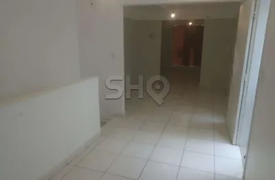 Casa comercial para alugar na rua conselheiro brotero, 1004, higienópolis, são paulo, 180 m2 por r$ 7.500