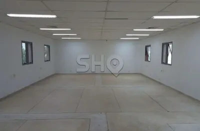 Prédio para alugar na rua mário amaral, 182, paraíso, são paulo, 3323 m2 por r$ 60.000