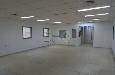 Prédio para alugar na rua mário amaral, 182, paraíso, são paulo, 3323 m2 por r$ 60.000