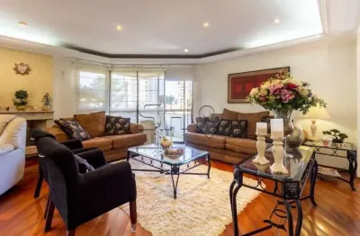 Apartamento com 3 quartos à venda na rua brentano, 346, vila leopoldina, são paulo, 160 m2 por r$ 1.690.000