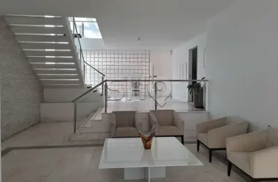 Apartamento com 3 quartos à venda na alameda joaquim eugênio de lima, 31, jardim paulista, são paulo, 380 m2 por r$ 3.500.000