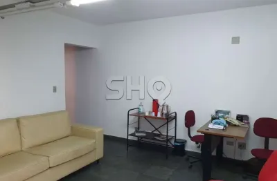 Casa comercial com 1 sala à venda na rua desembargador do vale, 349, perdizes, são paulo, 170 m2 por r$ 950.000