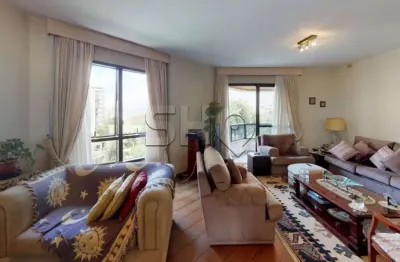 Apartamento com 4 quartos à venda na rua doutor franco da rocha, 205, perdizes, são paulo, 205 m2 por r$ 2.200.000