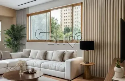 Apartamento com 3 quartos à venda na rua doutor gabriel dos santos, 179, santa cecília, são paulo, 98 m2 por r$ 850.000