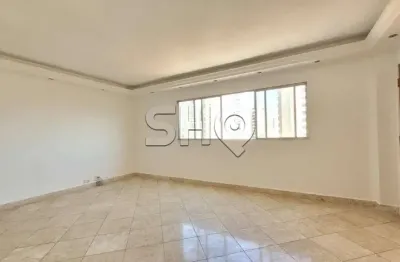 Apartamento com 3 quartos à venda na rua ministro gastão mesquita, 633, perdizes, são paulo, 120 m2 por r$ 1.098.000