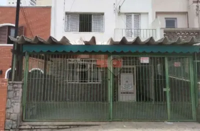 Casa com 5 quartos à venda na rua bom pastor, 1914, ipiranga, são paulo, 210 m2 por r$ 1.065.000