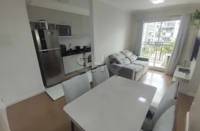 Apartamento com 2 quartos à venda na rua joão tibiriçá, 900, lapa, são paulo, 55 m2 por r$ 680.000