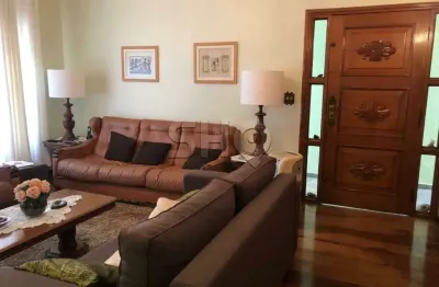 Casa com 3 quartos à venda na rua daniel rossi, 242, santana, são paulo, 240 m2 por r$ 2.128.000
