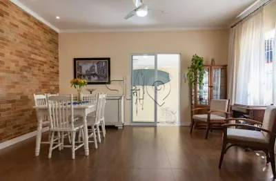 Casa em condomínio fechado com 3 quartos à venda na rua alves ribeiro, 282, cambuci, são paulo, 113 m2 por r$ 1.480.000