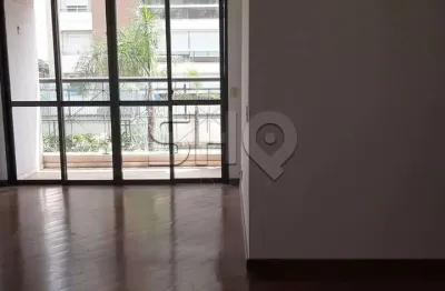 Apartamento com 3 quartos à venda na rua minerva, 128, perdizes, são paulo, 78 m2 por r$ 890.000