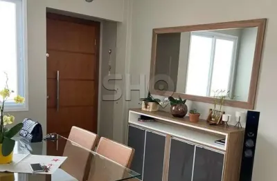 Apartamento com 2 quartos à venda na rua sílvia, 151, bela vista, são paulo, 87 m2 por r$ 860.000