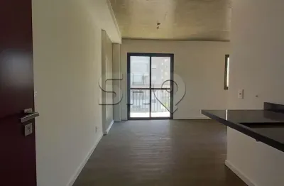 Apartamento com 1 quarto à venda na rua alfredo pujol, 451, santana, são paulo, 45 m2 por r$ 526.217