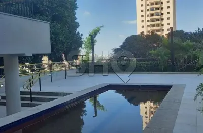 Apartamento com 2 quartos à venda na rua alfredo pujol, 451, santana, são paulo, 69 m2 por r$ 806.821