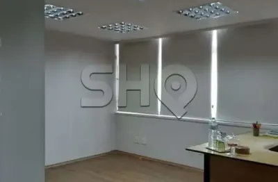 Sala comercial à venda na avenida paulista, 2073, bela vista, são paulo, 84 m2 por r$ 700.000