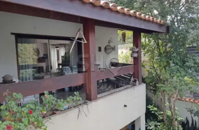 Casa com 4 quartos à venda na rua traipu, 913, pacaembu, são paulo, 352 m2 por r$ 3.190.000
