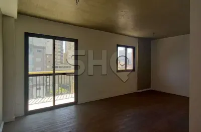 Apartamento com 1 quarto à venda na rua alfredo pujol, 451, santana, são paulo, 45 m2 por r$ 531.453