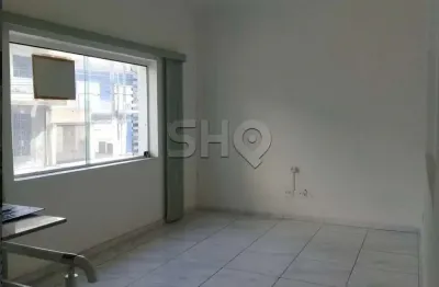 Casa comercial para alugar na rua conselheiro saraiva, 93, santana, são paulo, 120 m2 por r$ 3.500