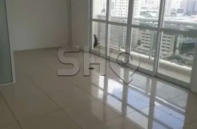 Sala comercial à venda na avenida marquês de são vicente, 576, várzea da barra funda, são paulo, 39 m2 por r$ 350.000