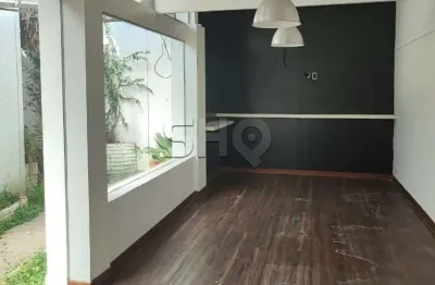 Casa com 3 quartos à venda na rua ilhéus, 382, sumaré, são paulo, 300 m2 por r$ 4.000.000