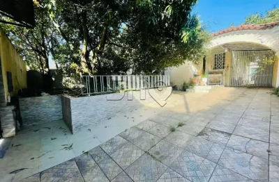 Casa com 3 quartos à venda na rua tomé de souza, 287, lapa, são paulo, 230 m2 por r$ 1.650.000