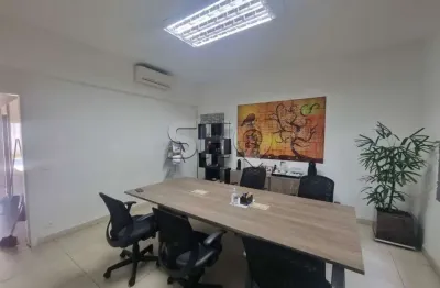 Casa com 5 quartos à venda na avenida são gualter, 1296, vila ida, são paulo, 391 m2 por r$ 5.500.000