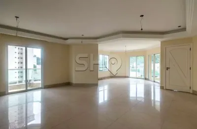 Apartamento com 4 quartos à venda na avenida santa inês, 1893, parque mandaqui, são paulo, 196 m2 por r$ 1.600.000