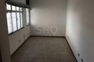 Casa com 3 quartos à venda na rua luís cardamone, 50, vila romero, são paulo, 380 m2 por r$ 1.069.900