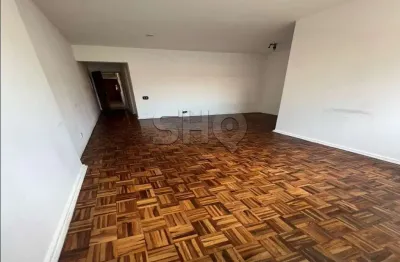 Apartamento com 2 quartos à venda na rua rio grande, 678, vila mariana, são paulo, 73 m2 por r$ 850.000