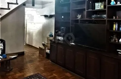 Casa com 3 quartos à venda na lobo de miranda, 189, vila maria alta, são paulo, 145 m2 por r$ 650.000